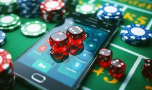 Bảo Hiểm Casino Tại AWIN68