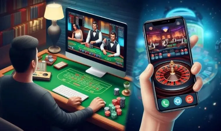 Chương trình Bảo Hiểm Casino Tại AWIN68