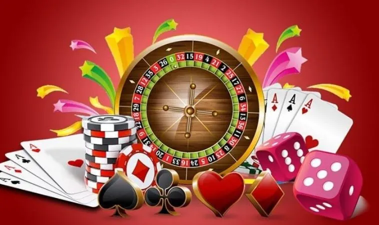 Đa dạng các thể loại game bài để tham gia tại AWIN68