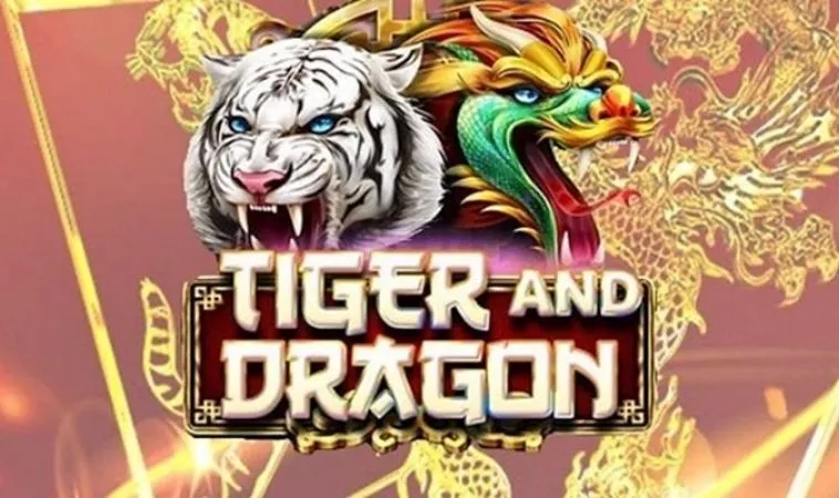 Dragon Tiger Tại AWIN68