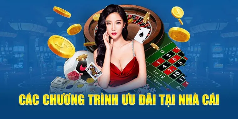 Khuyến Mãi Nạp Lần 2 Tặng 50% Tại 8DAY: Giải Thích Và Dẫn Chứng 2 Khuyến Mãi Nạp Lần 2 Tặng 50% Tại 8DAY: Giải Thích Và Dẫn Chứng