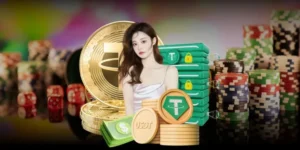 Khuyến Mãi Nạp Lần 2 Tặng 50% Tại 8DAY: Giải Thích Và Dẫn Chứng