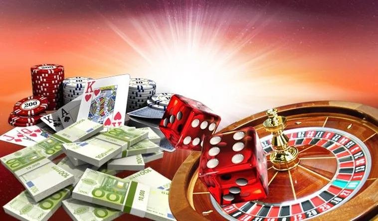 Hướng Dẫn Nạp Lần 2 Tặng 50% Tại Nhà Cái VINBET Chi Tiết
