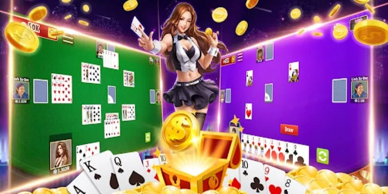 Nạp Lần 2 Tặng 50% Tại Bong88: Cơ Hội Vàng Chờ Bạn Khám Phá 2 Nạp Lần 2 Tặng 50% Tại Bong88: Cơ Hội Vàng Chờ Bạn Khám Phá
