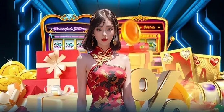 Khám Phá Nạp Lần 2 Tặng 50% Tại Vin777: Cơ Hội Vàng Cho Cược Thủ 2 Khám Phá Nạp Lần 2 Tặng 50% Tại SODO66: Cơ Hội Vàng Cho Cược Thủ