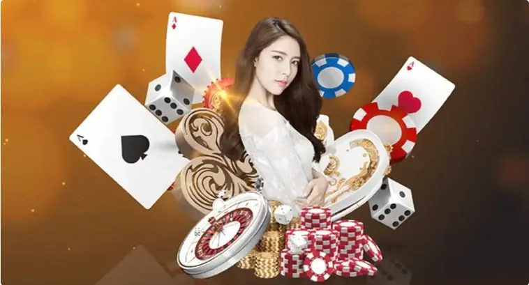 Nạp Lần 2 Tặng 50% Tại Nhà Cái Bet88: Khuyến Mãi Hấp Dẫn Cho Bet Thủ 2 Nạp Lần 2 Tặng 50% Tại Nhà Cái Bet88: Khuyến Mãi Hấp Dẫn Cho Bet Thủ