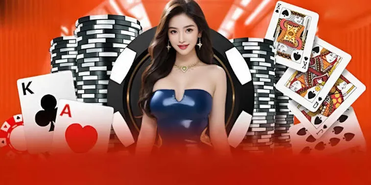Khuyến Mãi Nạp Lần 2 Tặng 50% MU88: Cơ Hội Vàng Cho Cược Thủ 2 Khuyến Mãi Nạp Lần 2 Tặng 50% MU88: Cơ Hội Vàng Cho Cược Thủ